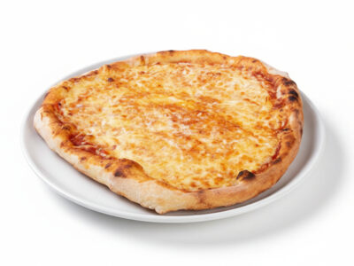 Margherita pizza IL Gusto Šabac dostava