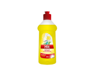 Hit, Limun, tečni abraziv, 500ml Alideda Market dostava