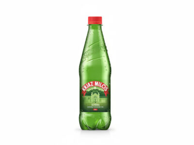 Knjaz Miloš Kod Debelog Svetogorska dostava