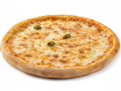 Margarita pica Pizza House Šabac dostava