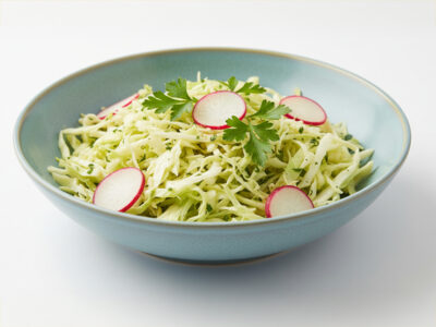 Cabbage salad Mia Bellissima Pečenjara delivery