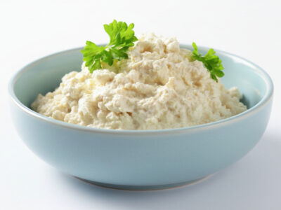 Horseradish Mia Bellissima Pečenjara delivery