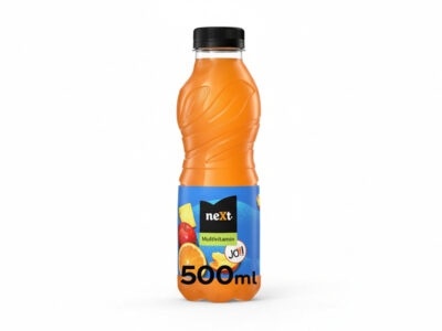 Next Joy - Multivitamin Food Plus dostava
