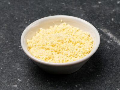 Parmesan BigPizza delivery