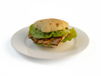 Chicken breast Pašanac Bare delivery