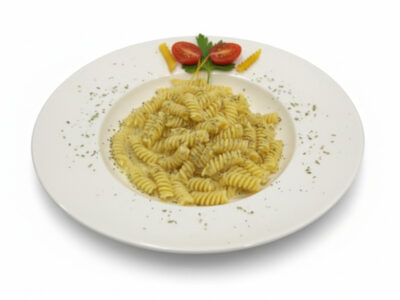 4 vrste sira pasta Pasta To Go dostava