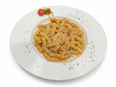 Napolitana pasta Pasta To Go dostava