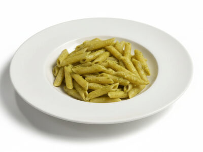 Pesto pasta Pasta To Go dostava