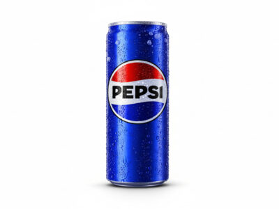 Pepsi IL Gusto Šabac dostava