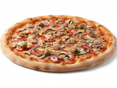 Pizza Posna Amos picerija dostava