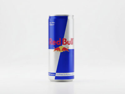Red Bull Grupa Šabac dostava