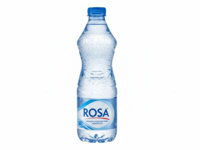 Rosa Pizza House Šabac dostava