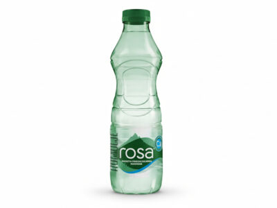 Rosa - Gazirana Food Plus dostava