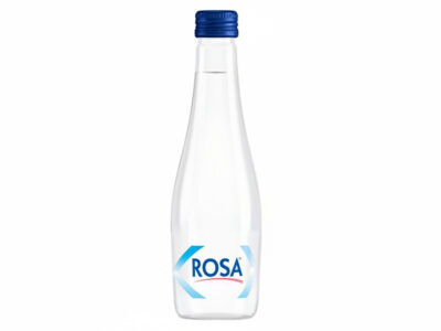 Rosa Grupa Šabac dostava