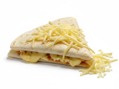 Pečenica palačinka Kod Mićka Fast Food dostava