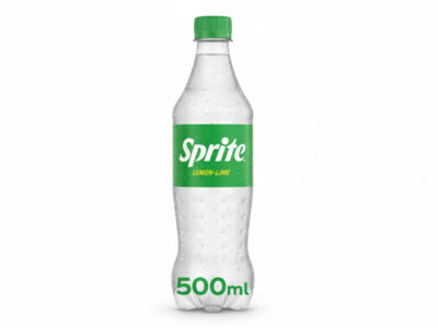 Sprite Petica Banovci dostava