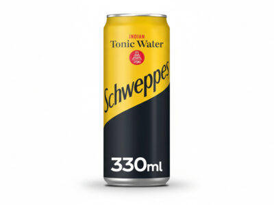 Schweppes - Tonic water Grejs 022 dostava
