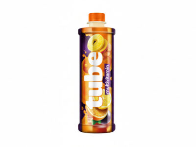 Tube multivitamine Hawaii Poke Novi Beograd delivery
