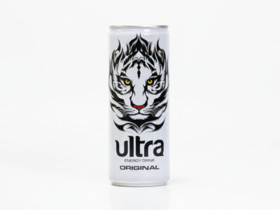 Ultra - Original Pizza House Šabac dostava
