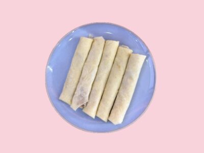 Baba Jokine palačinke - Džem od šipurka palačinke Kod Šmece Crepes dostava