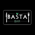 Bašta Bar food delivery Bogatić