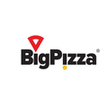 BigPizza dostava hrane Beograd