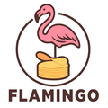 Flamingo dostava hrane Beograd