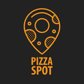 Pizza Spot dostava hrane Beograd