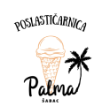 Poslastičarnica Palma 015 dostava hrane Šabac