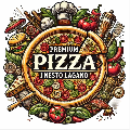Premium Pizza I Nešto Lagano dostava hrane Beograd