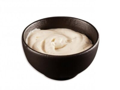 Heinz - smokey baconnaise Kod Šmece dostava