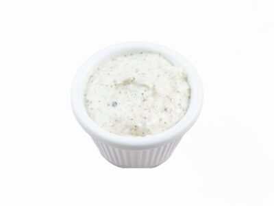 Heinz - truffle mayonnaise Kod Šmece dostava