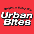 Urban Bites dostava hrane Beograd
