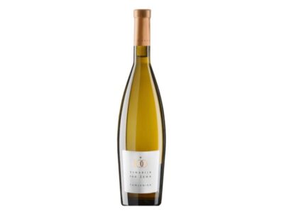 100 Žena Tamjanika Wine Art dostava