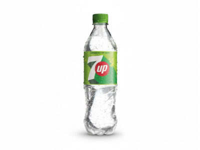 7Up Cicibelo dostava