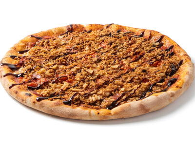 A la Constantin pizza Constantin Restoran delivery