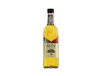 Akov Jabuka Wine Art dostava