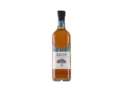 Akov Loza Wine Art dostava