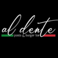 Al Dente Smash Burger & Pasta Bar dostava hrane Beograd
