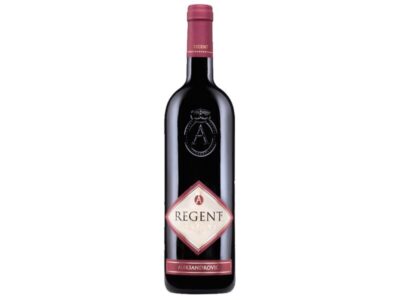 Aleksandrović Regent Wine Art dostava