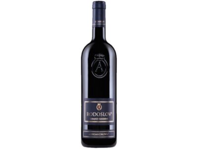 Aleksandrović Rodoslov Wine Art dostava
