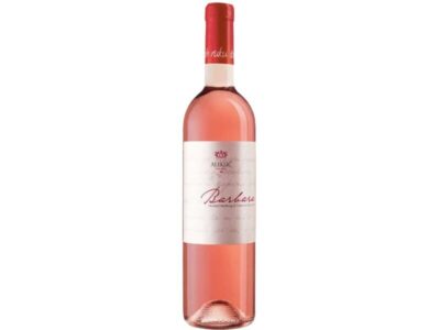 Aleksić Barbara Wine Art dostava
