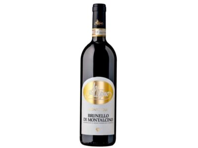 Altesino Brunello Di Montalcino Wine Art dostava