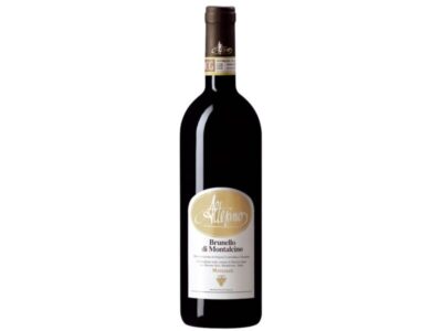 Altesino Brunello Di Montalcino Montosoli Wine Art dostava