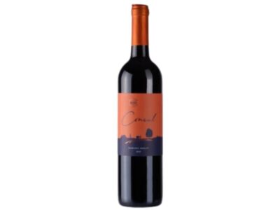 Andrića Vinograd Consul Wine Art dostava
