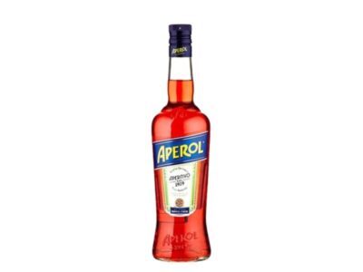 Aperol Wine Art dostava