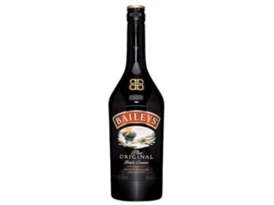 Alkoholna pića - Likeri