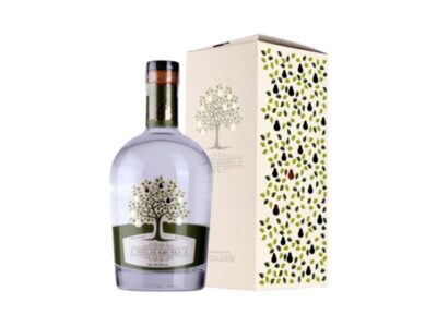 Bb Klekovača Divlja Kruška Wine Art dostava