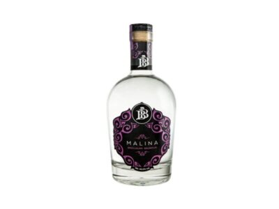 Bb Klekovača Malina Wine Art dostava