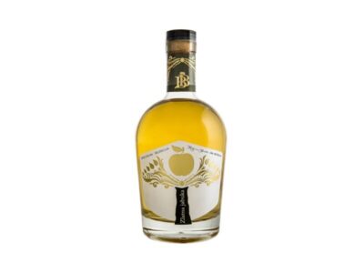 Bb Klekovača Zlatna Jabuka Wine Art dostava